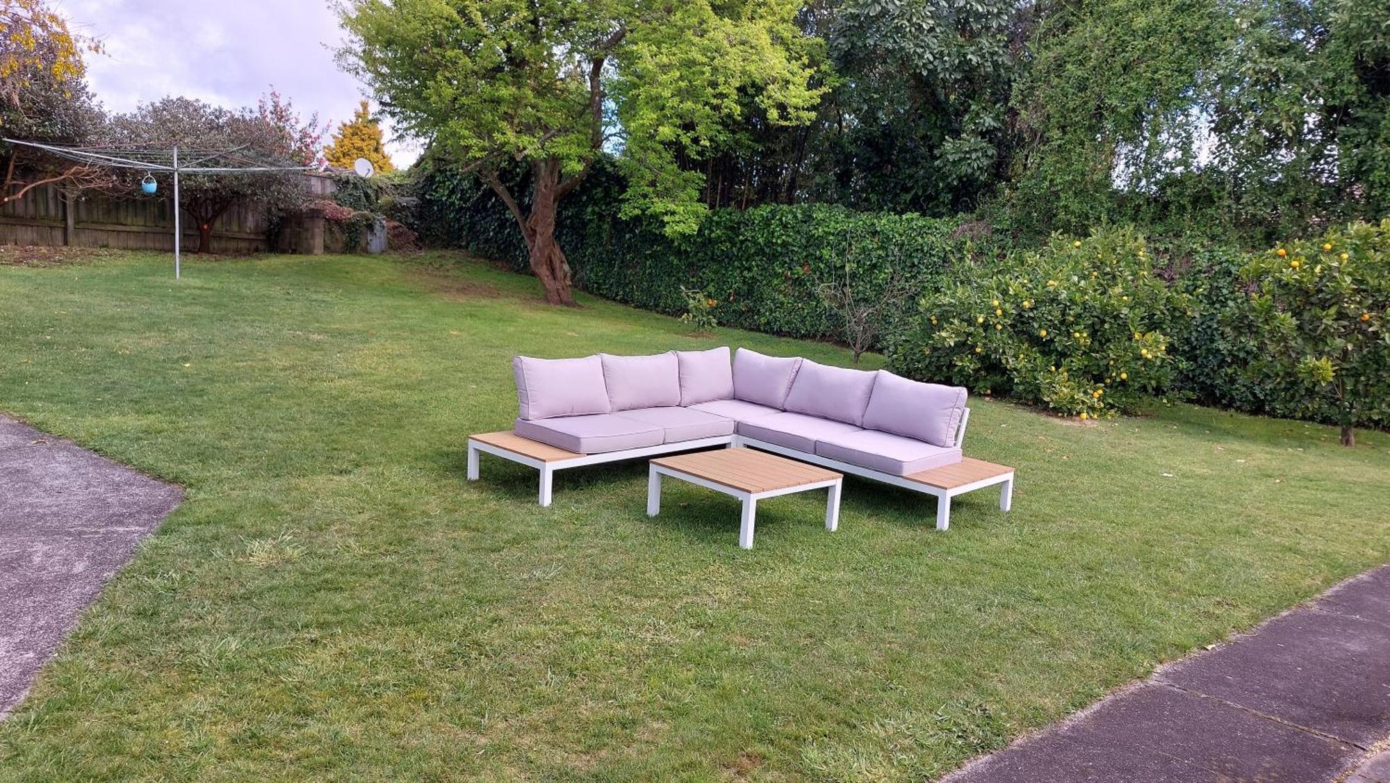 Bed And Breakfast Happy Home Taupo Accommodation Bagian luar foto